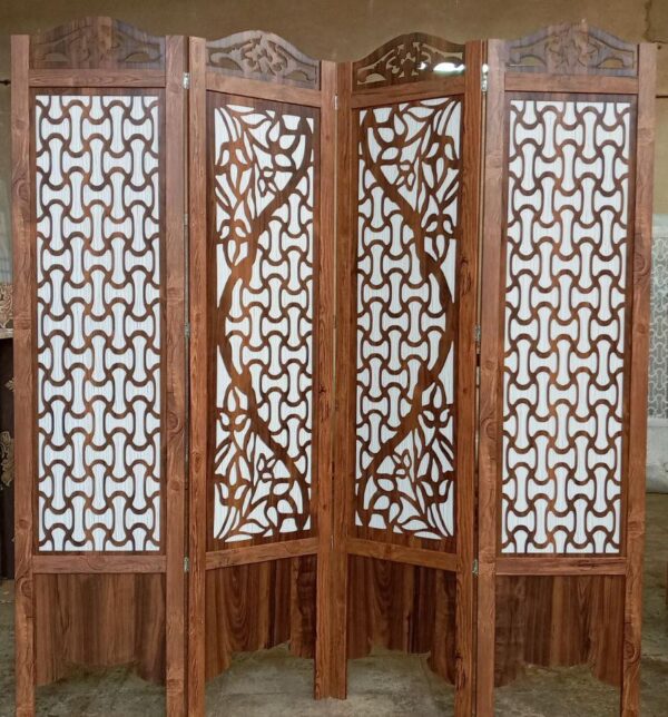 پاراوان